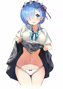 Page 156 of gaou PIXIV - preview thumbnail