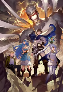 Page 163 of gaou PIXIV - preview thumbnail