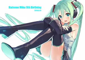 Page 164 of gaou PIXIV - preview thumbnail