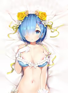 Page 391 of gaou PIXIV - preview thumbnail