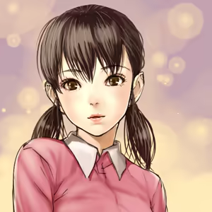 Page 50 of gaou PIXIV - preview thumbnail