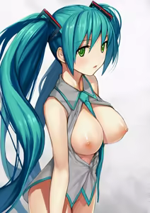 Page 69 of gaou PIXIV - preview thumbnail