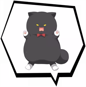 Page 1305 of Neko to Wakai Seyo! - preview thumbnail