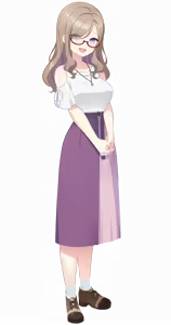 Page 871 of Neko to Wakai Seyo! - preview thumbnail