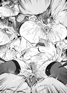 Page 11 of Evelyn 2 - preview thumbnail