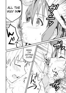 Page 26 of Kounai ichi no Bishounen to xxx Shita Hanashi 2 | The Story of How I Had xxx with the Most Beautiful Boy in School 2 - preview thumbnail