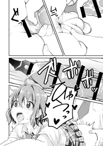 Page 32 of Kounai ichi no Bishounen to xxx Shita Hanashi 2 | The Story of How I Had xxx with the Most Beautiful Boy in School 2 - preview thumbnail
