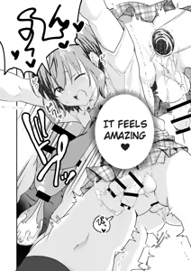 Page 34 of Kounai ichi no Bishounen to xxx Shita Hanashi 2 | The Story of How I Had xxx with the Most Beautiful Boy in School 2 - preview thumbnail