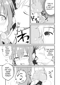 Page 37 of Kounai ichi no Bishounen to xxx Shita Hanashi 2 | The Story of How I Had xxx with the Most Beautiful Boy in School 2 - preview thumbnail