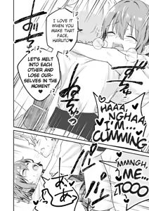 Page 44 of Kounai ichi no Bishounen to xxx Shita Hanashi 2 | The Story of How I Had xxx with the Most Beautiful Boy in School 2 - preview thumbnail