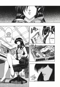 Page 150 of Maru-Imo!? + Imouto wa Shouganai!? - preview thumbnail
