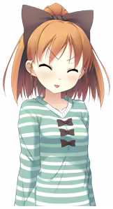 Page 615 of your diary + H - preview thumbnail