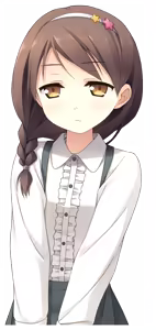 Page 904 of your diary + H - preview thumbnail