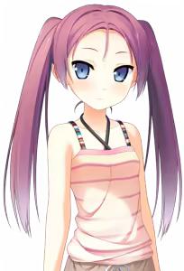 Page 1142 of your diary - preview thumbnail