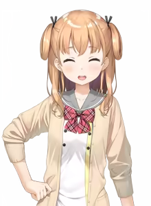 Page 728 of Kami-sama no You na Kimi e Extended Edition - preview thumbnail