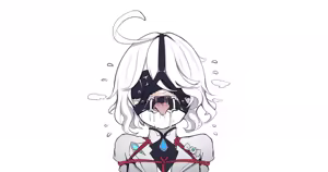 Page 496 of 小柴胡(@dachaihu) 2022.09.09-2025.06.20 - preview thumbnail