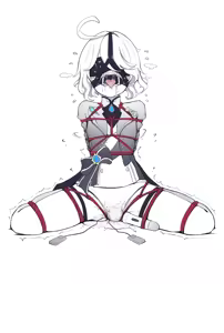 Page 497 of 小柴胡(@dachaihu) 2022.09.09-2025.06.20 - preview thumbnail