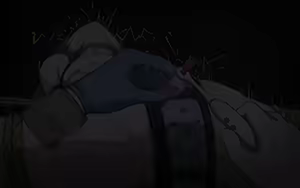 Page 548 of 小柴胡(@dachaihu) 2022.09.09-2025.06.20 - preview thumbnail
