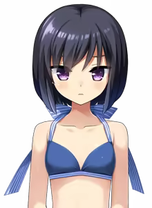 Page 601 of Yurameku Kokoro ni Michita Sekai de, Kimi no Yume to Yokubou wa Kanau ka - preview thumbnail