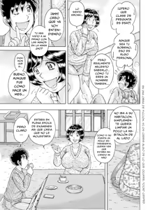 Page 3 of Taigan Jouji - preview thumbnail