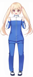 Page 567 of Umi to Yuki no Cyan Blue - preview thumbnail