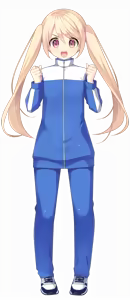 Page 568 of Umi to Yuki no Cyan Blue - preview thumbnail
