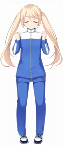 Page 572 of Umi to Yuki no Cyan Blue - preview thumbnail
