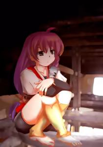 Page 120 of したたる雫 - preview thumbnail