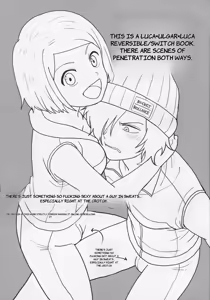 Page 3 of ASTRA LOST VIRGIN (Kanata no Astra) - ENGLISH AI TRANSLATED - preview thumbnail