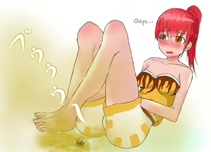 Page 103 of Dappyee - preview thumbnail