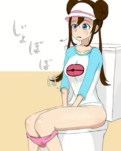 Page 112 of Dappyee - preview thumbnail