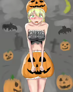Page 120 of Dappyee - preview thumbnail