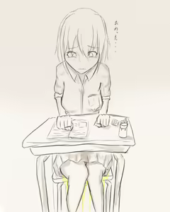 Page 126 of Dappyee - preview thumbnail