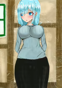 Page 199 of Dappyee - preview thumbnail