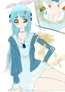Page 223 of Dappyee - preview thumbnail
