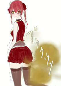 Page 226 of Dappyee - preview thumbnail