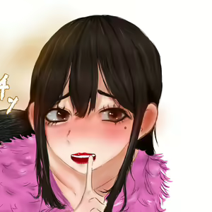 Page 235 of Dappyee - preview thumbnail
