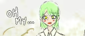 Page 263 of Dappyee - preview thumbnail