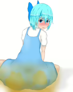 Page 30 of Dappyee - preview thumbnail
