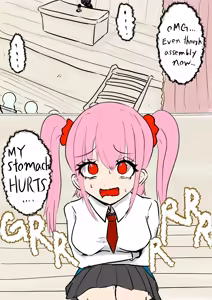 Page 316 of Dappyee - preview thumbnail