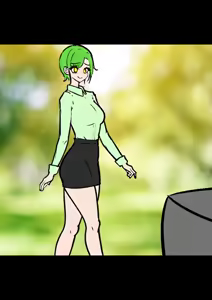 Page 324 of Dappyee - preview thumbnail
