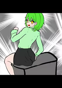 Page 327 of Dappyee - preview thumbnail