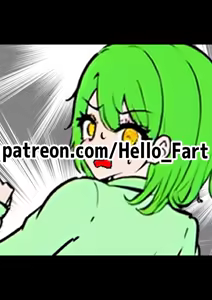 Page 328 of Dappyee - preview thumbnail