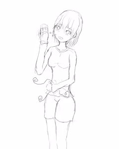 Page 56 of Dappyee - preview thumbnail
