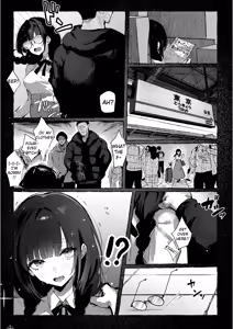 Page 16 of Oshiete Ageru 2 ~Kyonyuu Bijin Onee-san to Rouninsei no Boku no ○○○ na Ohanashi~ | I'll Teach You 2 ~ The Story of a Beautiful Big-Breasted Woman and Me, a Ronin ~ - preview thumbnail