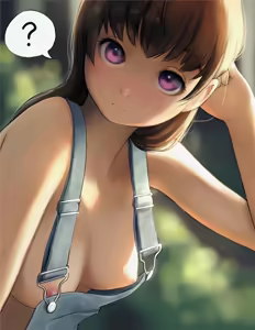Page 107 of 黒白 - preview thumbnail