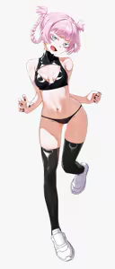 Page 201 of Waligner - preview thumbnail