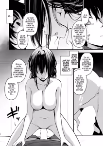 Page 19 of PULCHRE BENE RECTE! | ¡Bella, Buena, Correcta - preview thumbnail