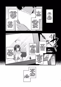 Page 2 of PULCHRE BENE RECTE! | ¡Bella, Buena, Correcta - preview thumbnail