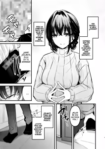 Page 8 of PULCHRE BENE RECTE! | ¡Bella, Buena, Correcta - preview thumbnail